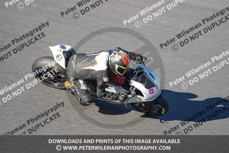 estoril;event digital images;motorbikes;no limits;peter wileman photography;portugal;trackday;trackday digital images